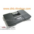 ميزان حساس ديجيتال 150 كيلو حساسيه 0.3 personal scale 
